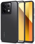 Tech-Protect MagMat kait Xiaomi Redmi Note 13 5G jaoks &ndash; mattmust