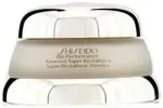 Shiseido - Bio-Performance Advanced Super Revitalizing Cream - 75 Ml / 2.6 Oz