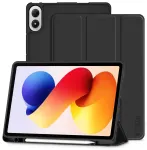 Tech-Protect SC Pen &uuml;mbris Poco Pad M1 (2025) | Redmi Pad 2 Pro (2025) must