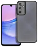 Variete telefoni &uuml;mbris Samsung Galaxy A15 4G (A155) | A15 5G (A156) must