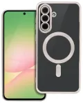 Electro Mag telefoni &uuml;mbris MagSafe toega Samsung Galaxy A56 (A566) hall