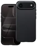 Carbon Premium telefoni &uuml;mbris iPhone 17 Air must