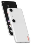 AR XREAL Beam Pro prillide adapter (8GB +256GB)