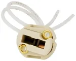 Lambipesa GU9 pirnile