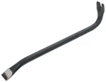 Naelt&otilde;mmits 800x19mm Proline