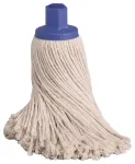 Mopi asendusotsik 25 cm, 220 g