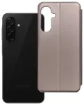 Forcell Elegance raamatut&uuml;&uuml;pi telefoni &uuml;mbris Samsung Galaxy A26 5G (A266) hall