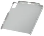 UNIQ Axel &uuml;mbris iPad Pro 11" M4 (2024) valge