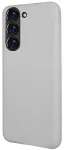 Beline Case Candy Sam S23+ S916transparent