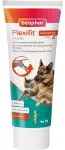 Vitamiinipasta - Beaphar FLEXIFIT PASTE DOG/CAT 250g