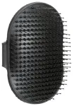 Kamm loomadele : Trixie Care Brush 8*13cm.