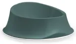 S&ouml;&ouml;tmiskauss Chic 0,65L 22x22x8,6cm roheline