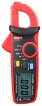Uni-T UT210B Mini digitaalsed tangmultimeeter