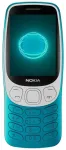 Telefon Nokia 3210 4G TA-1618 DS sinine