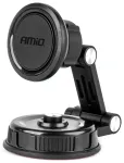 AMiO magnetiline auto telefonihoidik iminapaga