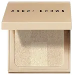 BOBBI BROWN NUDE FINISH ILLUMINATING POWDER - BARE 6,6 GR