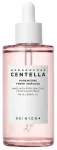 SKIN1004 MADAGASCAR CENTELLA POREMIZING FRESH AMPOULE 100 ML