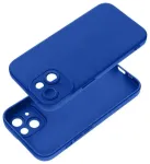 Matt 2.0 telefoni &uuml;mbris iPhone 15 sinine