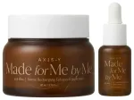 AXIS-Y BIOME RECHARGING NIGHT RENEWAL SET