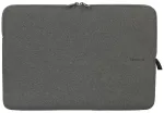 S&uuml;learvatikott Tucano Melange Sleeve 17.4" 17.4" s&uuml;learvutile, must