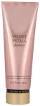 VICTORIA SECRET VELVET PETALS SHIMMER LOTION 236 ML