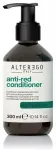 AlterEgo Anti-Red Juuksemask pruunidele juustele 300 ml