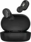 Xiaomi Redmi Buds Essential TWS wireless headphones black (BHR6606GL)