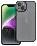 Variete telefoni &uuml;mbris iPhone 14 must