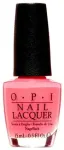 OPI Elephantastic k&uuml;&uuml;nelakk
