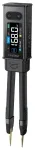 LCR-tester FNIRSI LCR-ST2