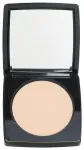 BOBBI BROWN SHEER FINISH PRESSED POWDER - WARM NATURAL 9 GR