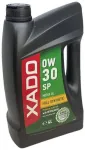 XADO 0W-30 SP XADO OIL 4L