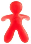 Mr&Mrs Fragrance Cesare Pepper Mint car fragrance 1