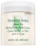 Elizabeth Arden Green Tea Honey Drops body cream for women 500 ml