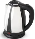 Esperanza EKK116S Electric kettle 1.0L 1350W