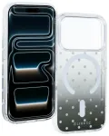 Liavec Bubble telefoni &uuml;mbris iPhone 18 Pro Max | iPhone 17 Pro Max must