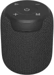 K&otilde;lar OnMove 9 IPX6 TWS 10W must