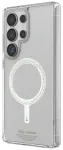 Case Skinarma Saido MagSafe for Samsung Galaxy S25 Ultra niteglow