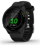 Garmin Forerunner 55 nutikell must