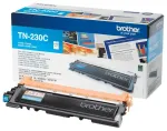 Tooner Brother TN-230C ts&uuml;aan