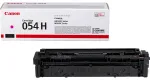 Tooner Canon 054H 3026C002 magenta