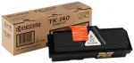 Tooner Kyocera TK-140 1T02H50EU0 must