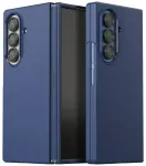 Case Araree Aero Flex for Samsung Galaxy Z Fold7 navy