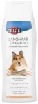 Shampoo for dogs : Trixie Long Hair Shampoo 250ml