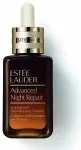 Estee Lauder Advanced Night intensiivne &ouml;ine seerum Repair Synchronized Multi-Recovery Complex 75 ml
