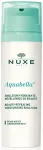 Nuxe Aquabella beautifying and moisturizing emulsion 50 ml