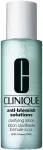 Clinique Anti-Blemish Solutions cleansing tonic for problematic, oily skin 200 ml