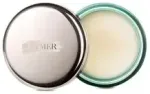 The Lip Balm - Lip Balm