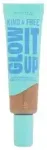 Kind & Free Glow It Up Moisturising Skin Tint - Hydrating makeup for sensitive, dry, and normal skin 30 ml.