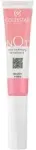 NOT Blush Vibes Blush &ndash; Vedel p&otilde;sepuna 15 ml